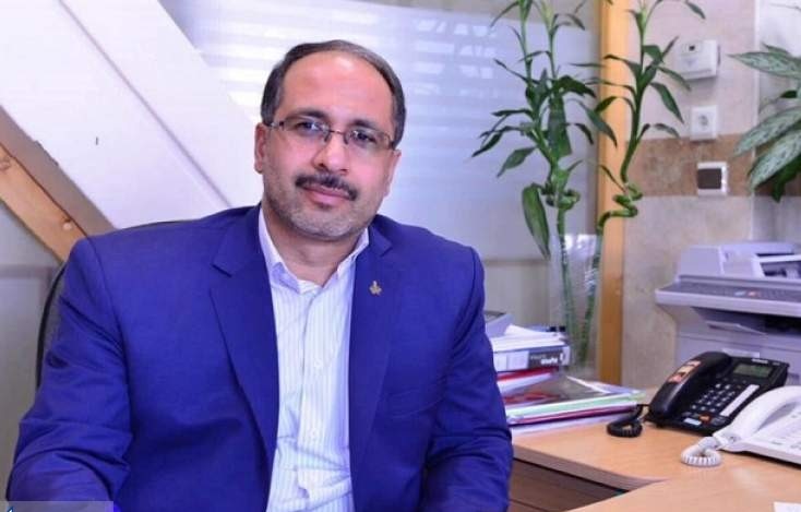 پتروشیمی ها را به عنوان بخشی از اکوسیستم کشورمان ببینیم