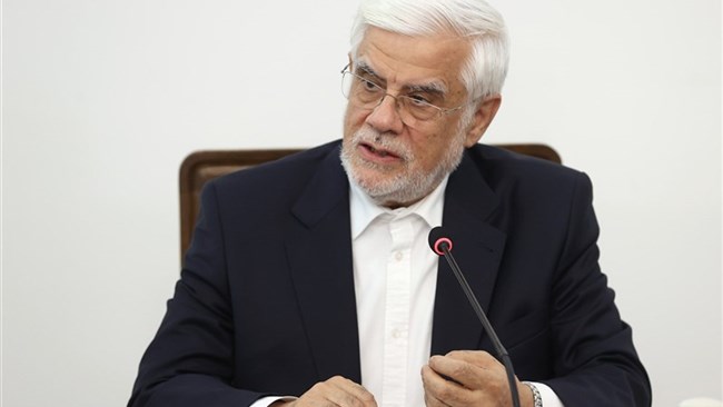 موانع کشور باید با مشورت بخش خصوصی رفع شود 