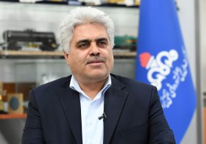  رشد ۳۶ درصدی تحویل سوخت نیروگاهی در ۳۳ روز توسط وزارت نفت