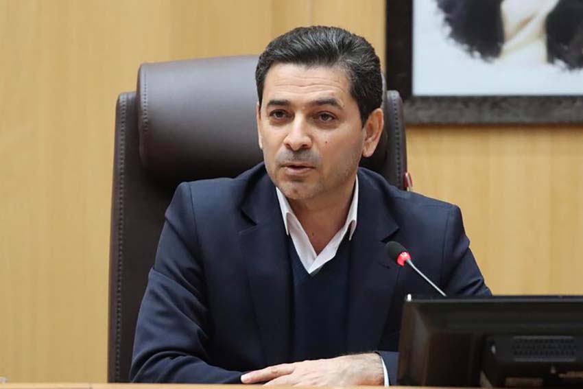 سهم دو درصدی تجدیدپذیرها از کل تولید برق کشور تا به امروز