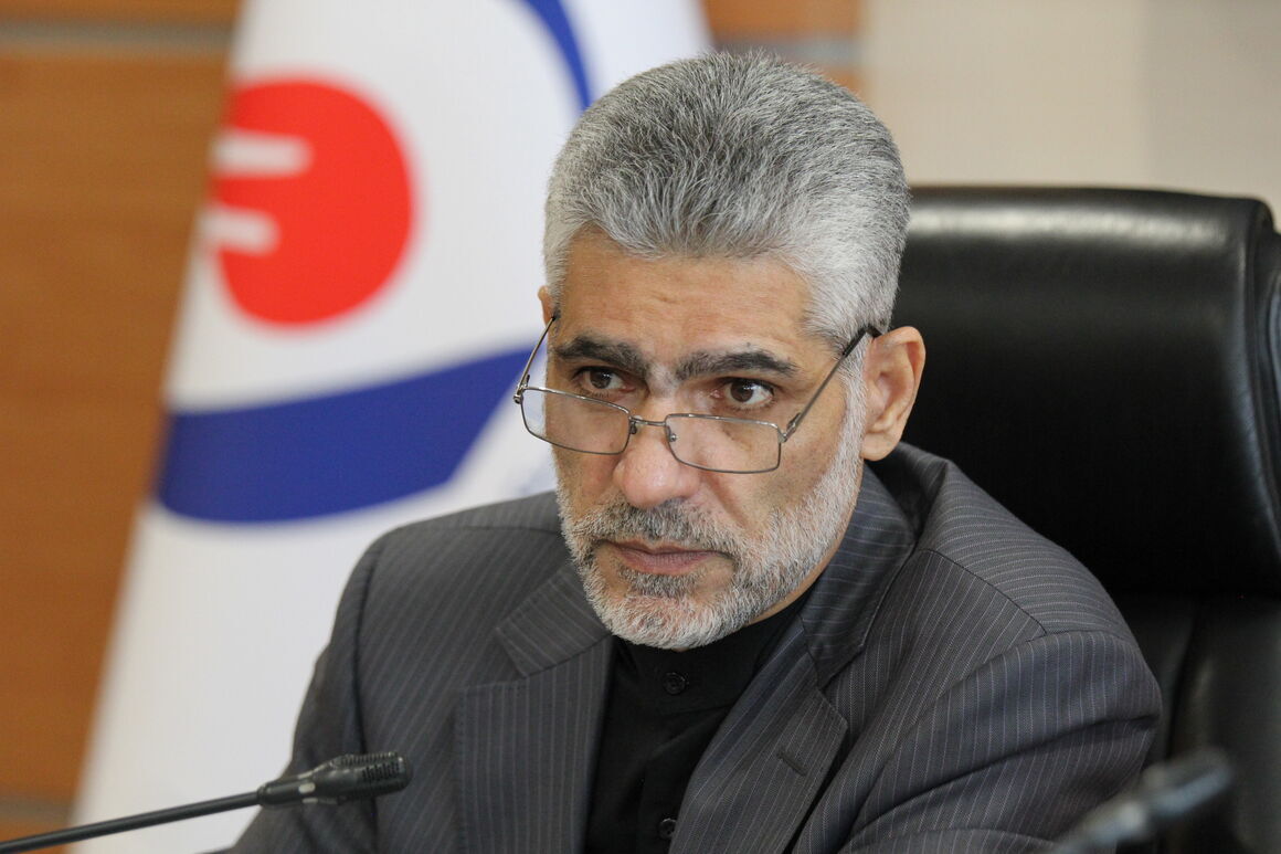 تمرکز بر مدل از "میدان تا بازار" رویکردی موفق در تکمیل زنجیره ارزش صنعت پتروشیمی 