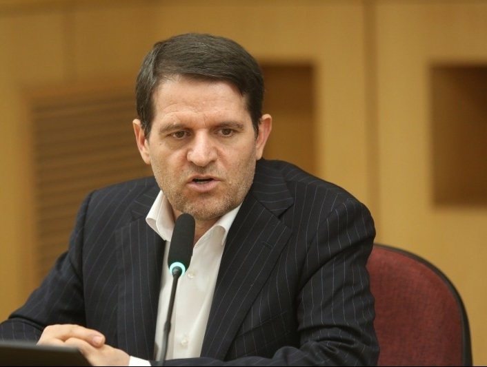 فرهنگ‌سازی در مدیریت مصرف انرژی ضروری است