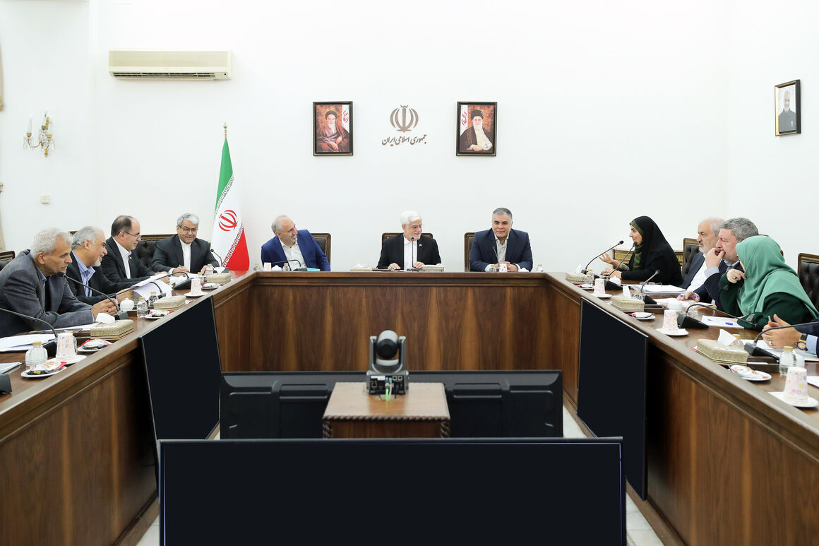 طرح تولید سوخت پسماند برای جایگزینی مازوت تصویب شد