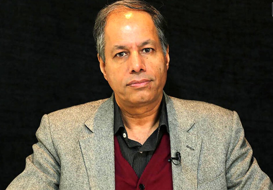  بخش فروش نفت با بازگشت تحریم‌ها نیازمند ارزیابی بیشتری است