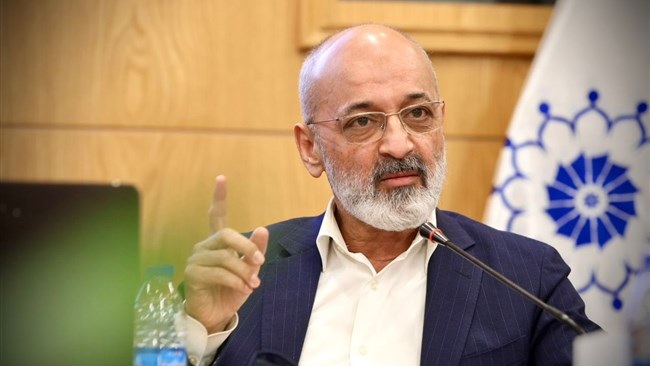 بخش‌ خصوصی، روابط اقتصادی پایداری را در بازارهای هدف می‌سازد 