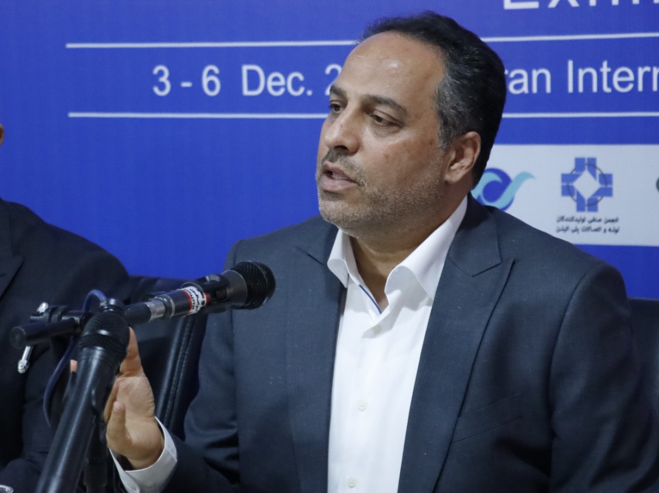 رویکرد مصرف آب در کشور باید تغییر کند/تدوین شیوه‌نامه بازچرخانی آب برای تاب‌آوری منابع آبی کشور