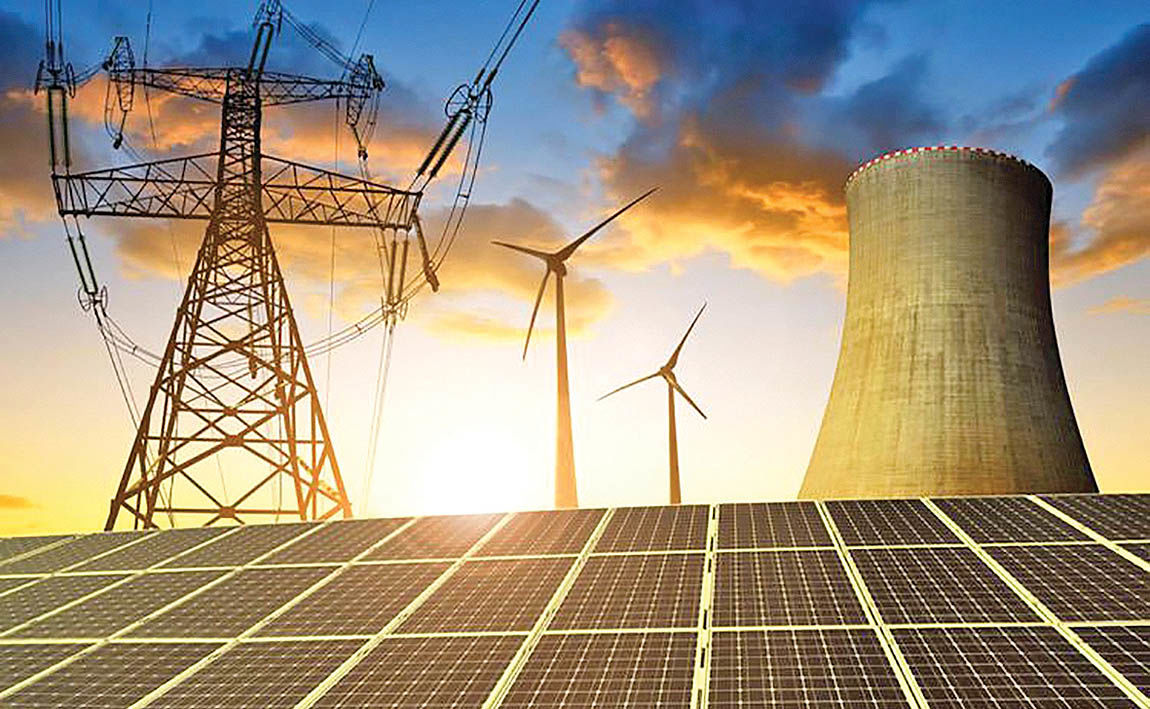 حکمرانی در توسعه انرژی‌های تجدید پذیر چگونه باید باشد؟ 