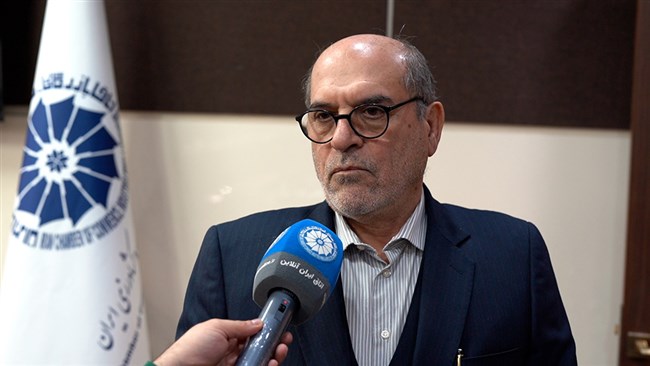 پس از حذف ارز ترجیحی، بسیاری قوانین و آئین‌نامه‌ها حوزه تجارت باید اصلاح یا لغو شوند