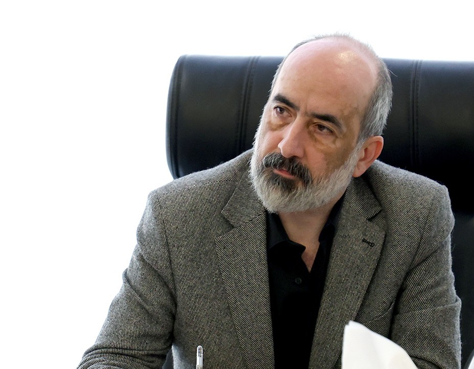 تولید درگیر مدیریت خاموشی‌های برنامه‌ریزی شده است