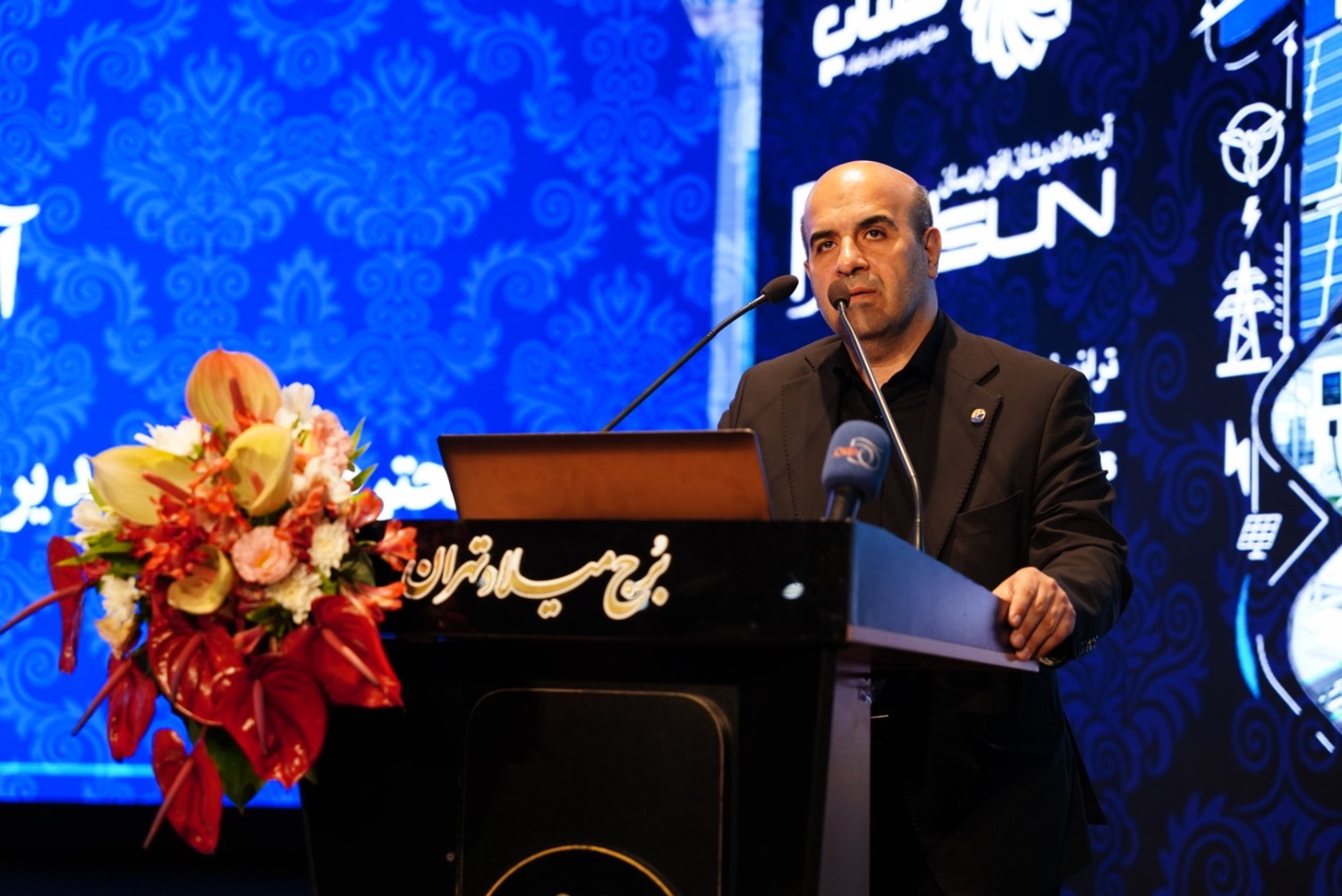 توسعه متوازن تجدیدپذیرها در حال تحقق است 