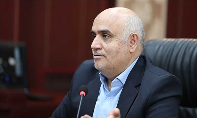 اهمیت حمایت هدفمند دولت از بنگاه‌ها در روزهای سخت 