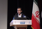  صنعت بانکداری دیگر توان تامین مالی را ندارد