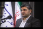  تسهیل واردات خودروها راهکاری برای حل ناترازی بنزین