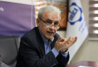  مصرف بی‌رویه و صادرات، دو روی سکه بنزین ایران/ پالایشگاه‌های ایران در نبرد با ناترازی مصرف بنزین