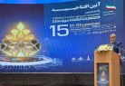  شکسته شدن رکورد تولید گاز در دولت چهاردهم