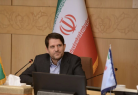  صادرات ۱۰ میلیارد دلاری صنعت پتروشیمی در ۹ ماهه ۱۴۰۳