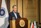  بیانیه جدید اتاق ایران در حمایت از تلاش دولت برای حل مشکل FATF