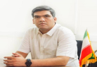  تنها راهکار رفع ناترازی مشارکت بخش خصوصی در حوزه نفت و نیروست