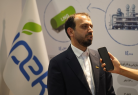  احداث نخستین کارخانه تولید گاز طبیعی مایع شده در جزیره کیش 