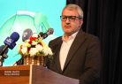  کاهش ناترازی بنزین با اسقاط خودروهای فرسوده