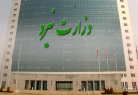  آمارهای وارونه که خستگی به تن همکاران نفت و نیرو می‌گذارند