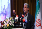  مجلس با برنامه هفتم مسیر خود را طی کرده است