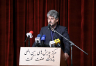  ساخت ۵۰ کالای بار اول در پروژه خط لوله انتقال نفت خام گوره به جاسک