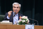  گره اقتصاد با دیپلماسی اقتصادی باز می‌شود