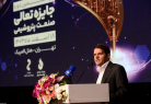  صنعت پتروشیمی کشور در آستانه ظرفیت ۱۰۰ میلیون تنی قرار دارد