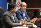  لزوم مشارکت عمومی و رسانه‌ای در مدیریت و کاهش مصرف آب