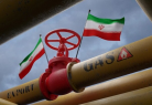  ایران باید به مرکز مبادلات (هاب) انرژی منطقه تبدیل شود