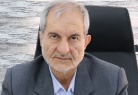  برق تجدیدپذیرها، بارقه امید دولت در تامین برق مردم و صنایع 