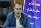 هنوز در شرکت های تابعه وزارت نفت به سرمایه گذار ،"پیمانکار" می گوییم 