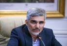  مقاومت عجیبی در مجموعه دولتی با الگوی مشارکت عمومی خصوصی وجود دارد 