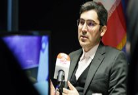  ورودی آب به مخازن سدهای کشور 38 درصد کاهش یافت