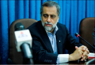  فقدان تکنولوژی، چالش بزرگ بالادست صنعت نفت است