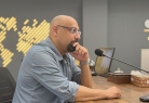  برق نیست، تجدیدپذیرها را توسعه دهیم