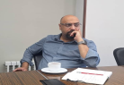  کاهش موانع و چالش های تولید برق تجدیدپذیرها: الزام یا دستور