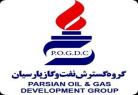  پیام تسلیت مدیرعامل نقت و گاز پارسیان به مناسبت حادثه پالایشگاه شیراز