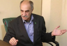  مصرف آب کشاورزی ما همانند زمان کوروش کبیر است