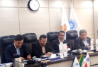  لزوم رفع محدودیت‌های تأمین مالی در بخش انرژی کشور