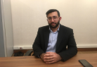  توسعه نامتوازن، روند شکل گیری پتروشیمی ها پس از واگذاری ها