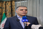  ذخیره کافی سوخت موجود است