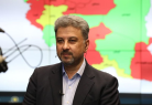  خسارت ۱۴ هزار میلیارد تومانی جنگ به صنعت برق