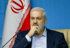  آمادگی کامل صنعت برق ایران برای حفظ پایداری شبکه 