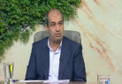  تحقق بیش از ۹۰ درصدی ضریب منابع مالی بخش آب در سال ۱۴۰۴