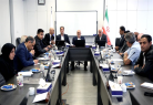  بخش خصوصی باید میدان‌دار بازآفرینی کشور پس از جنگ باشد 