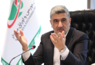  بازگشایی بازار سهام پس از تحقق شرایط و الزامات تعیین‌شده، امکان‌پذیر است