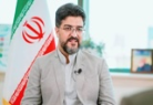  بحران انرژی ایران با «کمتر مصرف کنید» حل نمی‌شود 