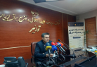 برق رسانی به کارخانه از برق خانگی مهم تر است